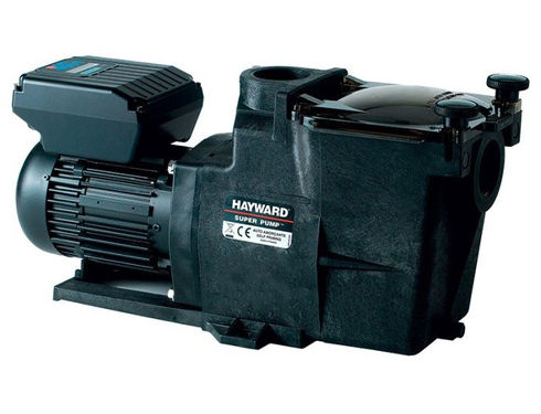 Bomba-Hayward-Super-Pump