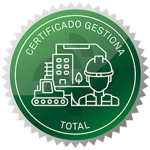 Certificados-_Nalanda_Total-CMYK-web-150x150