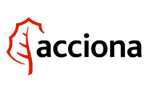 Logo-Acciona