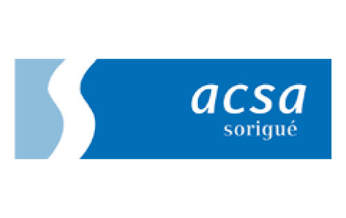 Logo-Acsa-Sorigue