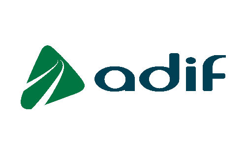 Logo-Adif