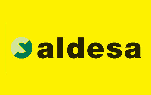 Logo-Aldesa