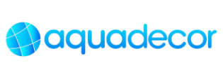 Logo-Aquadecor