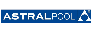 Logo-AstralPool