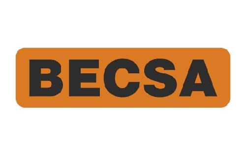 Logo-Becsa