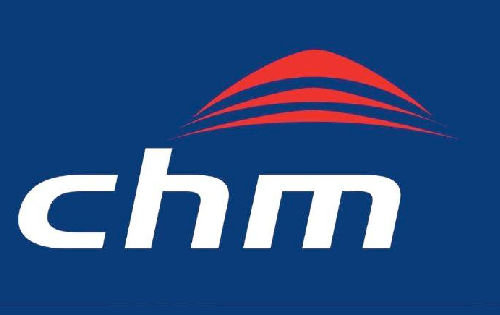 Logo-Chm