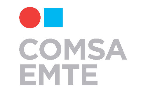 Logo-Comsa-Ente