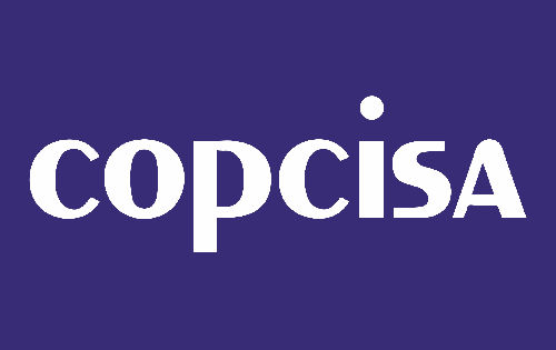 Logo-Copcisa