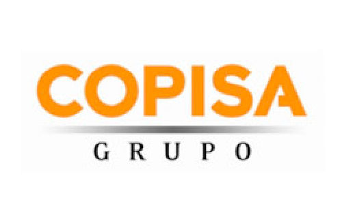 Logo-Copisa