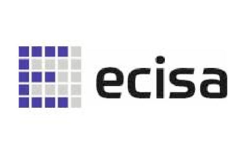 Logo-Ecisa