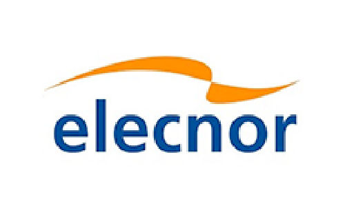 Logo-Elecnor