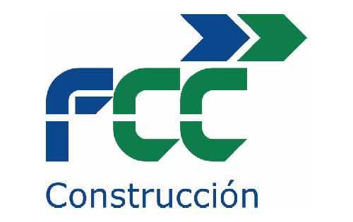 Logo-FCC-Construccion