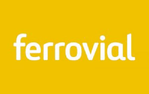 Logo-Ferrovial