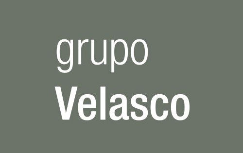 Logo-Grupo-Velasco