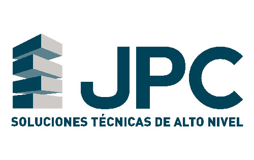 Logo-JPC