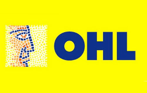 Logo-OHL