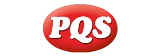 Logo-PQS