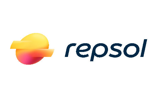 Logo-Repsol