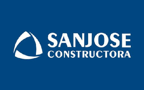 Logo-San-Jose-Constructora