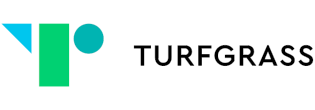 Logo-Turfgrass