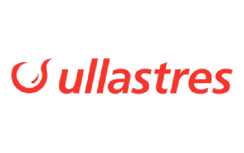 Logo-Ullastres
