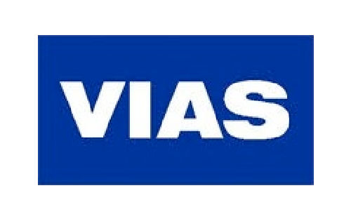 Logo-Vias