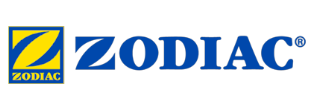 Logo-Zodiac