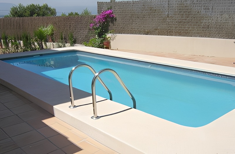 Oferta-piscina-6x3